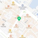 제로백PC(전북대점) 네이버블로그
