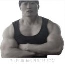 개인P.T.샵 | 팀메이트 프라이빗1인 P.T샵 선택 전 확인할 정보