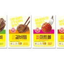남양프린트 이미지