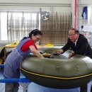 ㈜달성레져 이미지