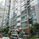 굿닥터신경외과의원 이미지