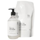 에코마트 네이버블로그