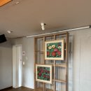 전라북도도립미술관 이미지