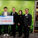 농협은행보성군지부 이미지