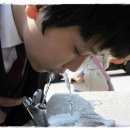 고려사대부속고등학교 이미지