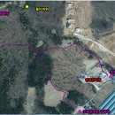 백암레져 이미지