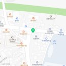 33떡볶이 김해진영점 이미지