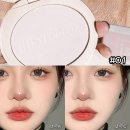 H3005 이미지