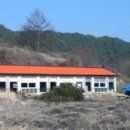 법전초등학교 이미지