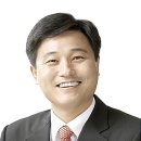 정릉2동자치회관 이미지