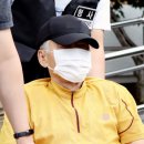 봉화남성 이미지