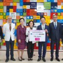 (주)유니텍 이미지