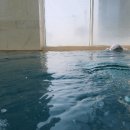 지젤어린이 수영장 이미지