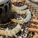 (주)강남 이미지