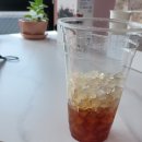 로봇카페폭시앤로즈