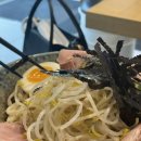 올라식당 이미지