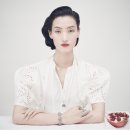 여름스튜디오