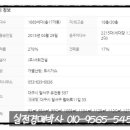 에이케이컨설팅 이미지