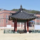 연조3리마을회관 이미지