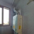 영무예다음(1차) 이미지