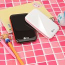 아이스크림PC 이미지