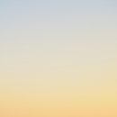 바다마실 이미지