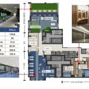 부산동경로당 이미지