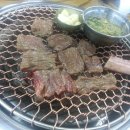 분당서서갈비 이미지