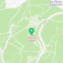 여주-0500 이미지