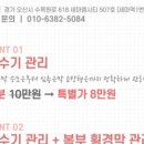 비에스테라피 네이버블로그