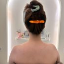 동래3차SK뷰아파트경로당 | 부산온천동피부관리 예뻐졌다 동래3차sk뷰점 승모근관리 후기