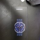Samsung Galaxy Watch Ultra (2025) 새 제품, $350 or best offer 이미지