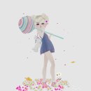 임뷰 이미지