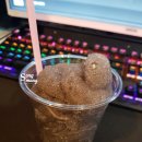 홍대. 9번출구 &#34;아이비스 PC방&#34; 다녀옴