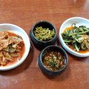 낭성칼국수 이미지