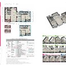 대방황금공인중개사사무소 이미지