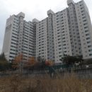 진건오남로884번길 이미지