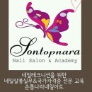 아트디자인연구소 이미지