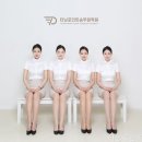 터닝포인트 이미지