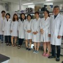 내포 충남보건환경연구원 이미지