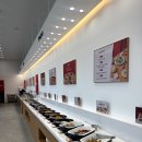 생선선생 이미지