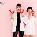 미스터포토청주점 이미지
