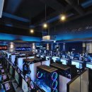 컬러PC방 이미지