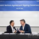 (주)인투씨엔에스 이미지