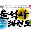 용인대성공태권도장 이미지