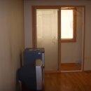 금호DC마트 이미지