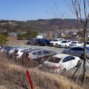 ELparaiso365(엘파라이소365) 이미지