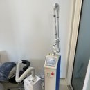 위드연의원 이미지