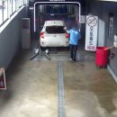 오토파워주유소 이미지