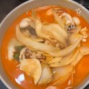 리옌차이 | 금정역 중국집 리옌차이 호계동 중국집 내돈내산 짬뽕맛집 금정역,금정맛집,호계동,호계맛집